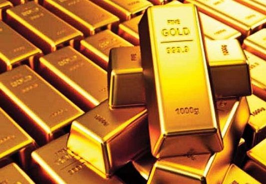 ریزش قیمت طلا در دومین روز از هفته جاری/ چرا طلا ریزش داشت؟