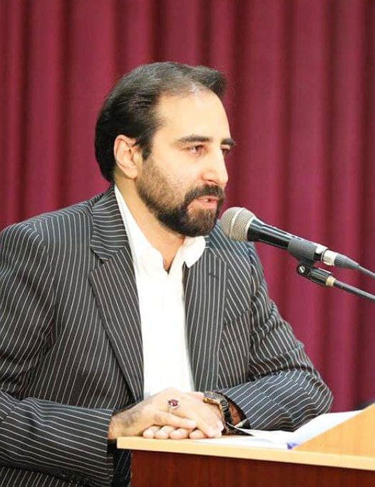 شرایط تحصیلی شهردار تهران در قانون