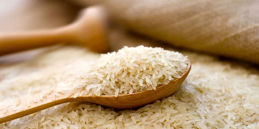 خبری خوش درباره قیمت برنج