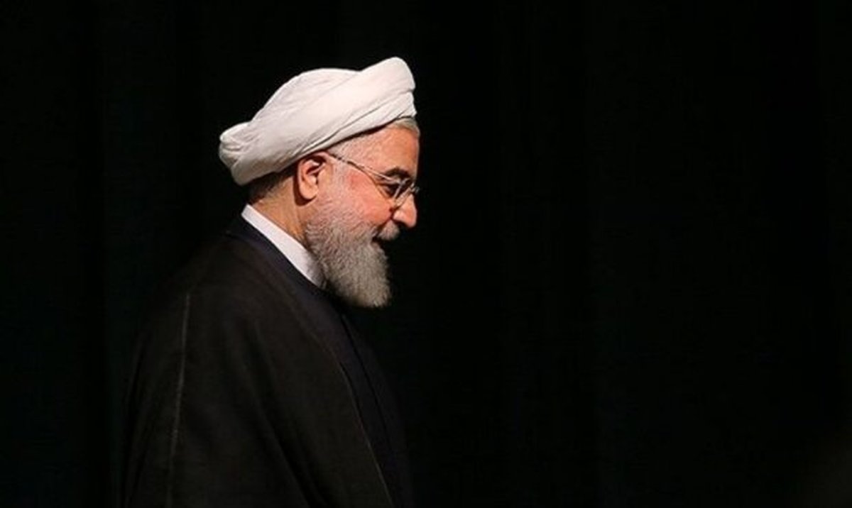 حمله سایبری به پمپ بنزین‌ها هم گردن دولت روحانی افتاد