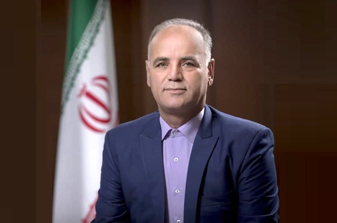 بیمه ایران سقف پرداخت الکترونیکی خسارت تا ۶۰۰ میلیون تومان را کلید زد