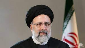 حضو رییس جمهوری در سالن ۱۲ هزار نفری آزادی تهران