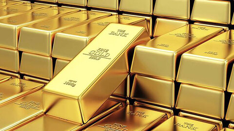 نوسان قیمت‌ها در بازار طلا / آیا قیمت طلا در جهانی ثبات دارد