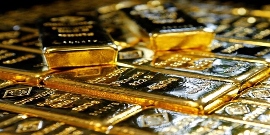 پیش‌بینی جهش فوق العاده قیمت طلا در هفته جاری