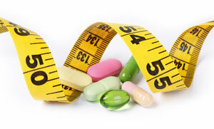 داروهای ضد چاقی می‌توانند عامل مرگ و میر باشند