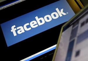 شکایت ۱۰۰ میلیارد دلاری از فیس‌بوک به دلیل تأثیر منفی روی کودکان