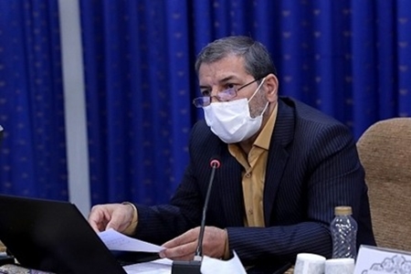 نگرانی معاون وزیر بهداشت از بازگشایی مدارس