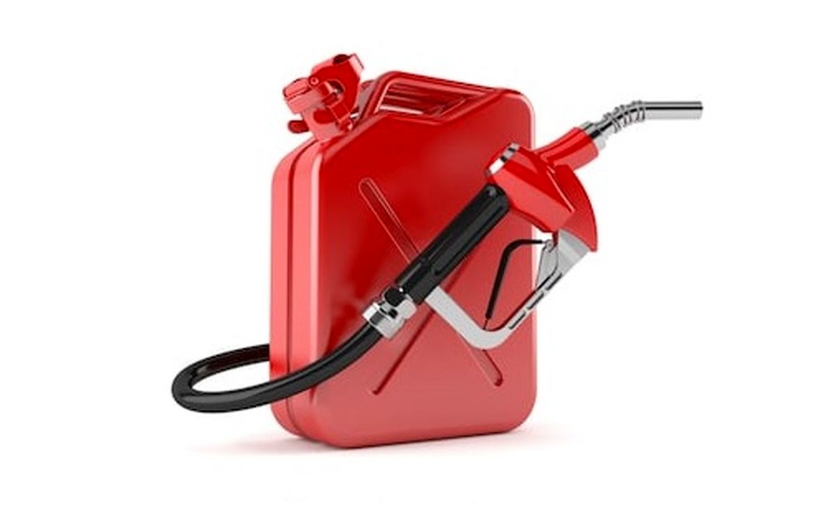 وزیر کشور: هیچ برنامه‌ای برای گرانی بنزین وجود ندارد