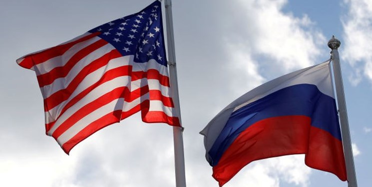 فرمانده آمریکایی: باید گفت‌وگوی نظامی با مسکو را افزایش دهیم