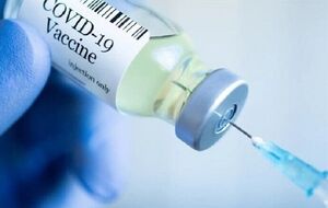 واکسن کرونا در مبتلایان به آلرژی شدید هم بی‌خطر است