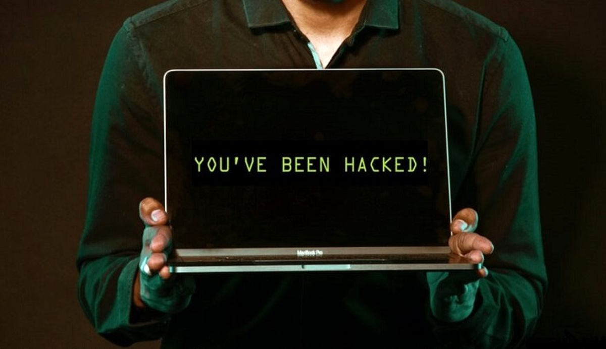 حمله هکر‌های ایرانی به سرور‌های اینترنت اسرائیل! + جزئیات