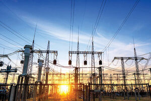 جزییات افزایش ۴۰ هزار مگاواتی تولید برق در سال‌های آینده