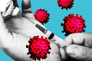 درباره اثربخشی واکسن کرونا چه می‌دانیم؟
