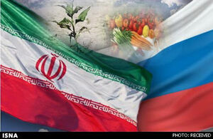 پشت پرده ممنوعیت واردات محصولات کشاورزی ایران به روسیه چیست؟