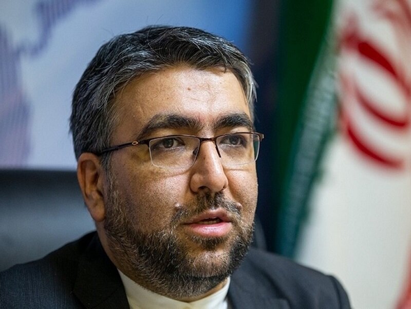 شرط ایران برای پذیرفتن دوباره آمریکا در برجام چیست؟