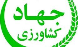 نامه وزارت جهاد به مجلس درباره یکسان سازی حقوق کارکنان