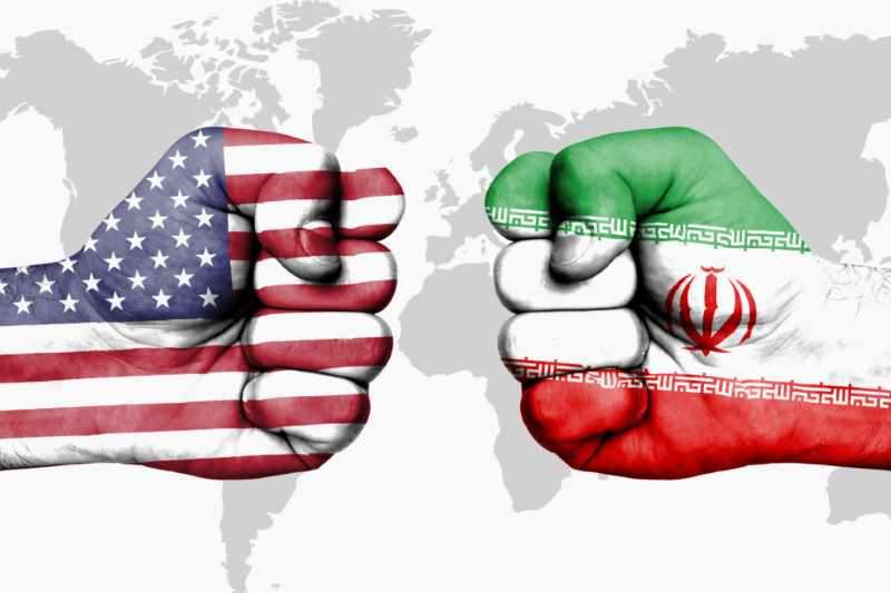 پیشنهاد توافق موقت و اختلافات عمیق ایران و آمریکا/ مذاکرات وین به کدام سمت و سو خواهد رفت؟