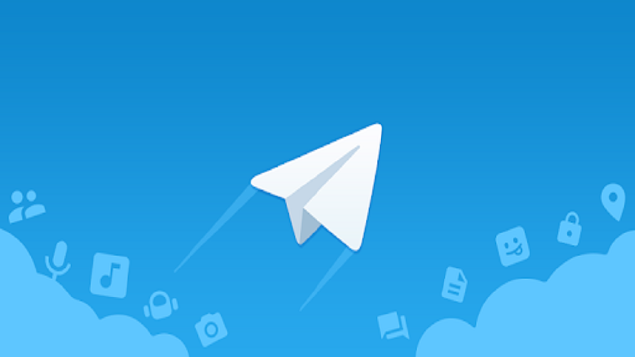 چگونه در تلگرام سرویس‌های تبلیغاتی را غیرفعال کنیم؟