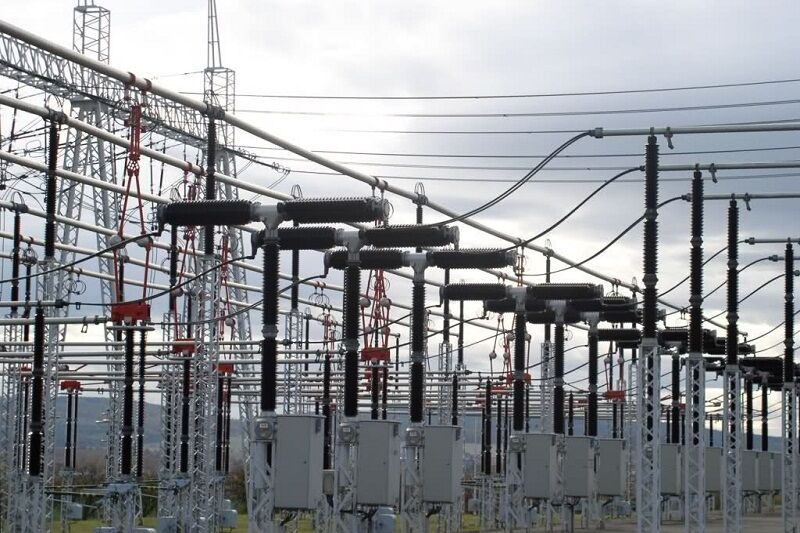 علت اصلی مشکلات شبکه برقی چیست؟