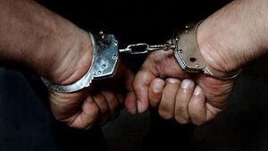 ۱۴ نفر از عوامل تیراندازی در دهلران دستگیر شدند