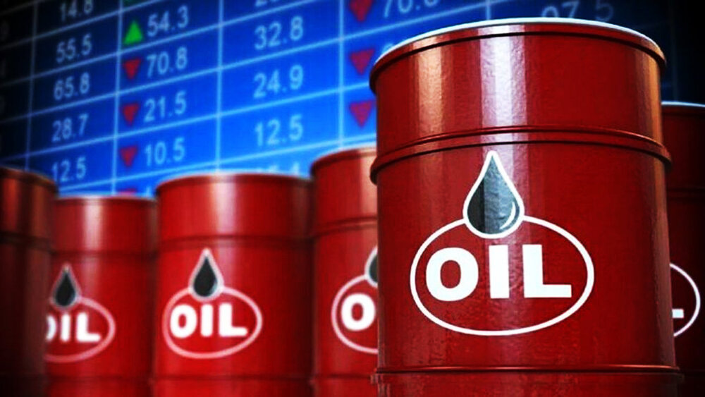 پیامد اُمیکرون برای اقتصاد ایران/ دخالت آمریکا در قیمت جهانی نفت