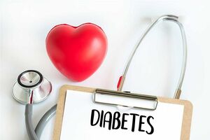 آیا دیابت قابل پیشگیری است؟