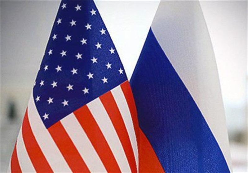 رشد ۴۸ درصدی تجارت روسیه و آمریکا با وجود تنش‌های دیپلماتیک