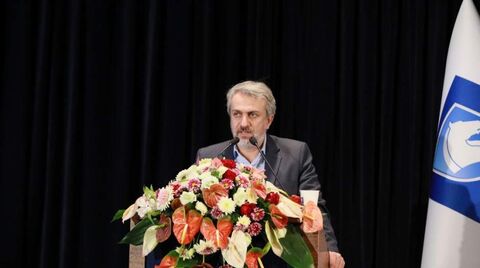 دفاع وزیر از اصلاح قیمت خودرو در محضر کمیسیون صنایع مجلس