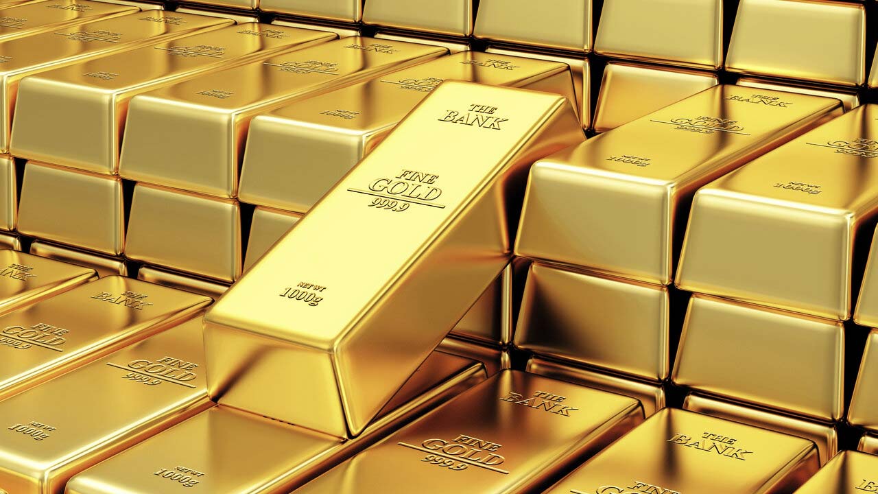 نحوه تعیین قیمت طلا/ هر گرم طلا ۱۸ عیار به یک میلیون و ۲۹۷ هزار و ۷۰۰ تومان رسید