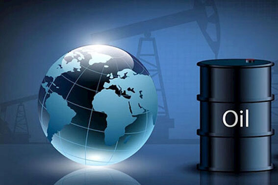 افزایش تدریجی تولید نفت اوپک‌پلاس / تأثیر اومیکرون بر تقاضای نفت محدود است