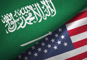 دارایی‌ عربستان در خزانه داری آمریکا به پایین ترین رقم رسید
