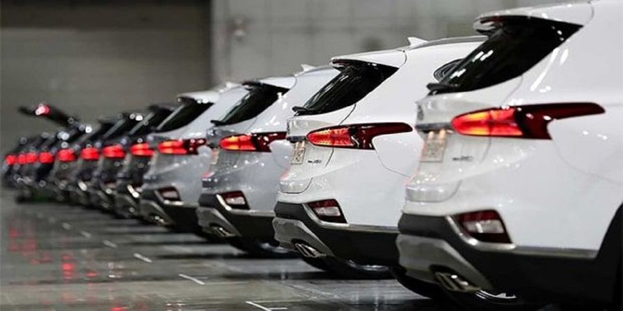 طرح ‎واردات خودرو در مجلس تایید شد