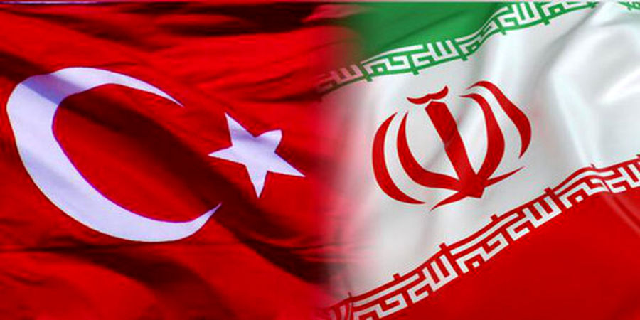 زنگ خطر برای اقتصاد ایران به صدا درآمد!