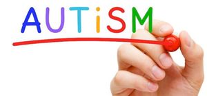 چگونه به بیمار مبتلا به اوتیسم کمک کنیم؟