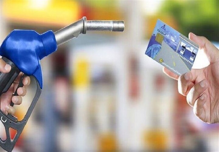موشکافی اظهارنظر سخنگوی دولت درباره افزایش قیمت بنزین در دو منطقه آزاد