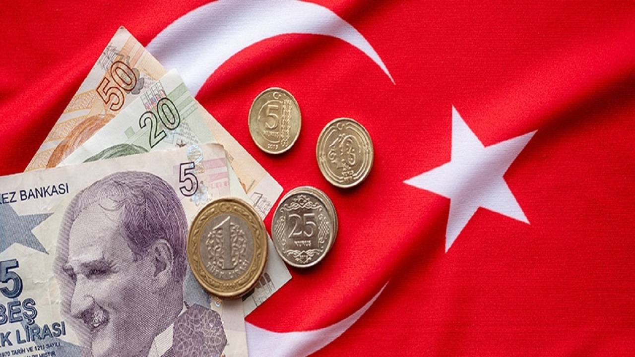 سرمایه گذاری در ترکیه در معرض ریسک قرار گرفت
