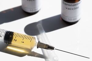 قدرت حفاظتی بالای دز تقویتی واکسن‌های کرونا