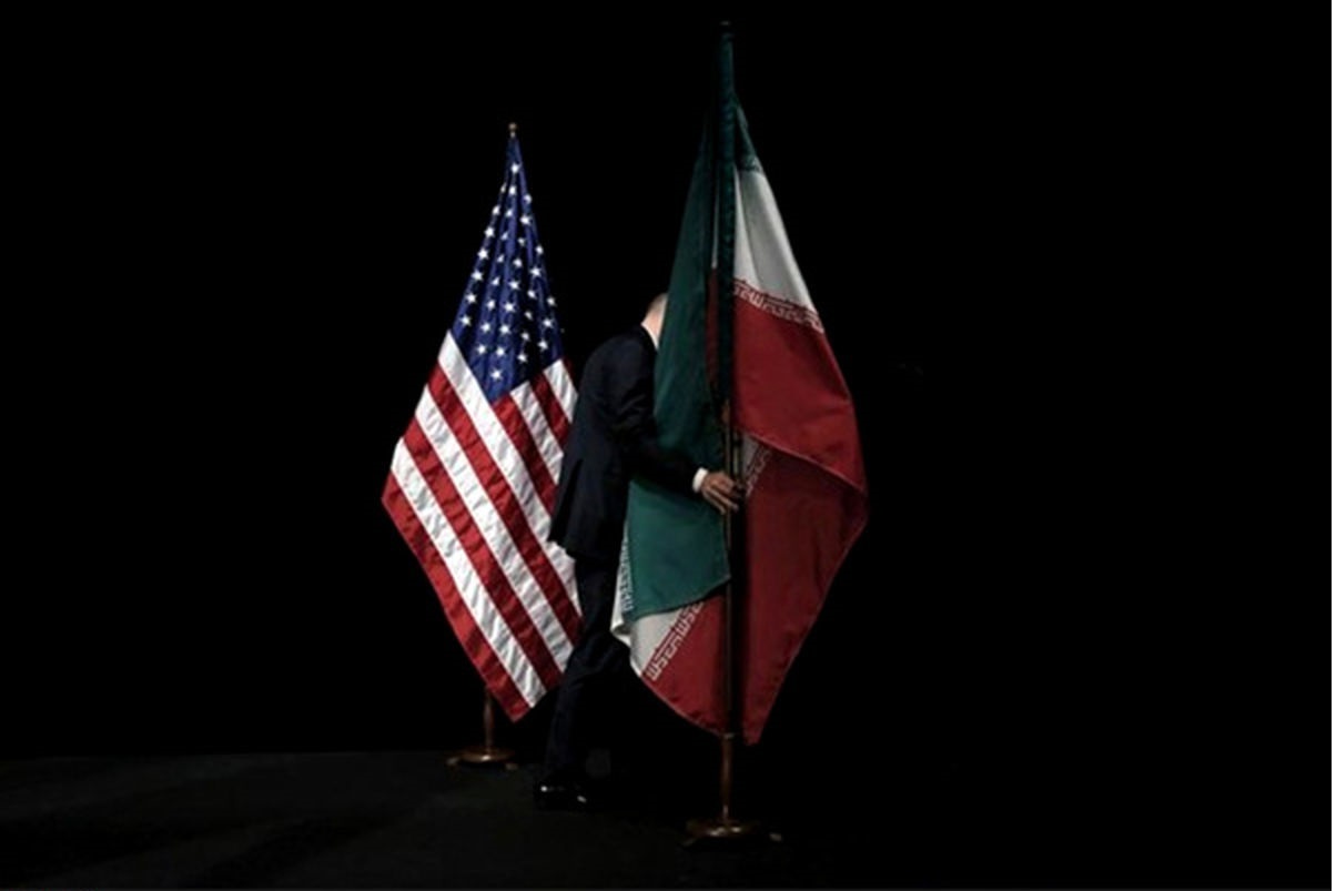 شروط قاطع ایران در مذاکرات وین برای آمریکا