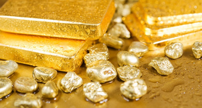 کاهش قیمت دلار در روز مذاکرات! / سویه جدید کرونا باعث جذابیت طلا و افزایش سرمایه گذاری در این بازار شد