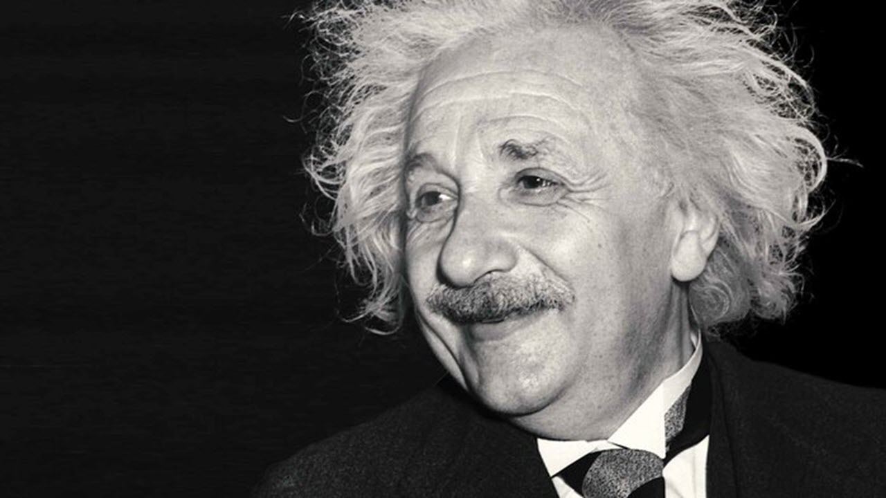 ردپای اینشتین در ۳ اختراع مدرن امروزی