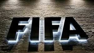 فیفا سه فدراسیون فوتبال را تعلیق کرد