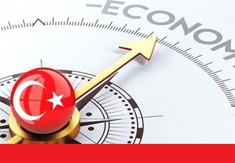 تورم ۶۲ درصدی در انتظار ترکیه با افزایش قیمت گاز