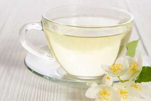 ۵ نوع چای برای تقویت سیستم ایمنی بدن