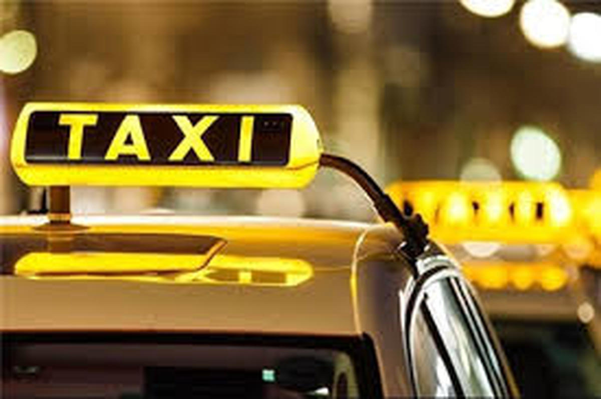 آخرین جزئیات درباره افزایش کرایه تاکسی در سال جدید