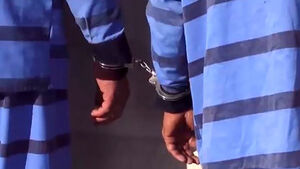 عاملان کلاهبرداری با سامانه ثنا دستگیر شدند