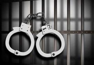 عوامل انتشار شایعه تجاوز به یک خانم قشمی بازداشت شدند