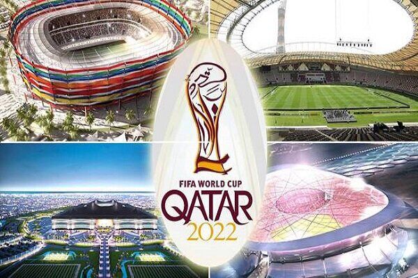 کیش برای جام جهانی آماده می‌شود/ قطر چگونه کشوری است؟