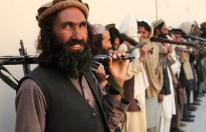 طالبان دست به کشتار گسترده علیه کارمندان دولت سابق زده‌اند