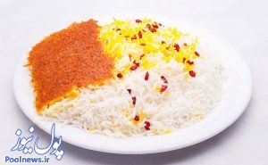 برنج  100هزار تومان شد/ رکورد قیمتها زده شد
