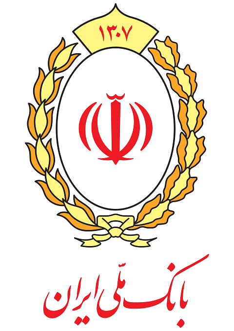 حمایت بانک ملی ایران از سیل‌زدگان با اعطای تسهیلات ویژه